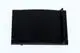 BOSCH-Frontplatte-blind-4-schwarz-everp-8718585348 gallery number 1